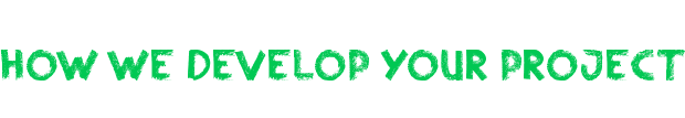 how-we-build-sequence-title-how-we-develop-your-project1.png