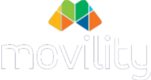 movility1.png
