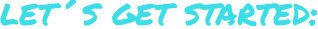 lets-get-started.png