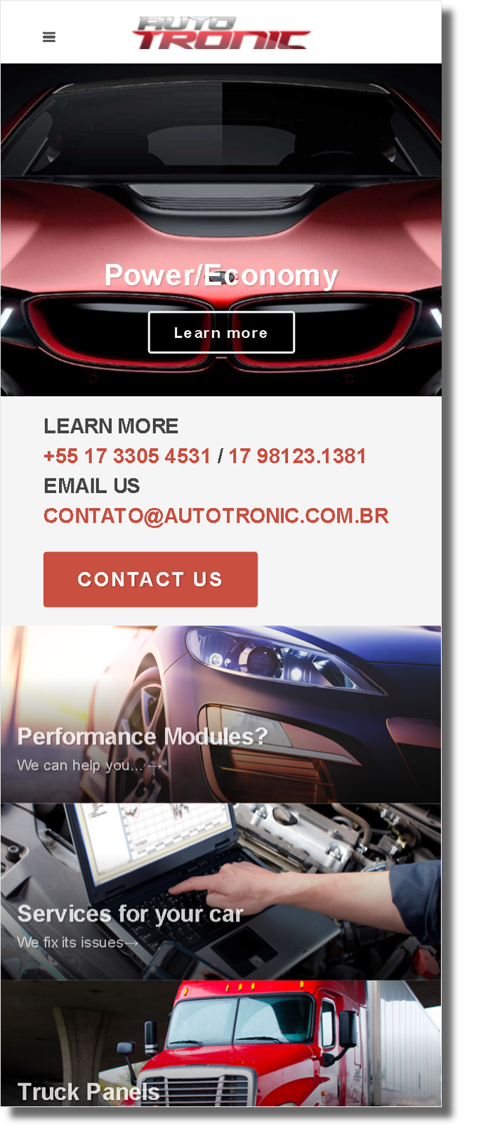 website-autotronic-full.png