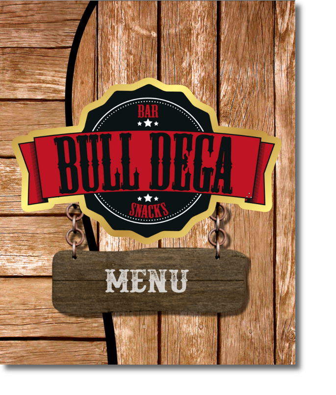 food-menu-bulldega-01.png